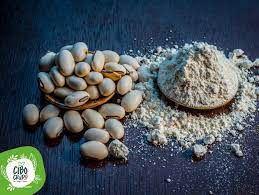 Mucuna pruriens, come usarla sulla pelle e non solo e perché