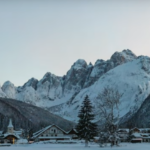 Natale sulla neve in FVG: aperture impianti e appuntamenti in montagna
