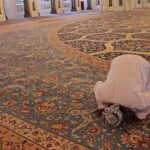 Le comunità islamiche monfalconesi indicono una manifestazione per chiedere libertà di culto