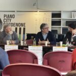 Nasce AAMI Alpe Adria Musica Institute: il primo progetto in Friuli Venezia Giulia dedicato all’alta formazione dei giovani musicisti
