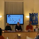 Solidarietà Trieste: per il supporto all’inserimento lavorativo delle persone più fragili