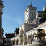 Udine prima città nella classifica 2023 sulla qualità della vita del Sole 24 Ore