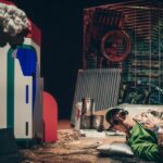 “Le cronache della discarica": spettacolo sul rispetto per l'ambiente per bambini al Politeama Rossetti