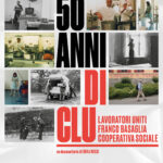Nel centenario di Basaglia il docufilm: “50 anni di CLU” della regista Erika Rossi inaugura il Trieste Film Festival