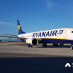 Ryanair, quest'estate due nuove rotte da Ronchi dei Legionari: Budapest e Olbia