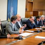 Caso Euro&Promos spa, mozione dell'opposizione sull'incompatibilità dell'assessore Bini