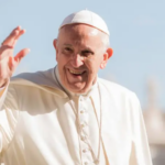 Cattolici triestini in attesa di papa Francesco: una chiamata alla responsabilità