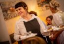 Responsabile Accoglienza e Offerta nei servizi ristorativi: un nuovo corso gratuito Civiform Cividale in collaborazione con FVG Via dei Sapori