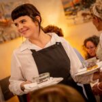 Responsabile Accoglienza e Offerta nei servizi ristorativi: un nuovo corso gratuito Civiform Cividale in collaborazione con FVG Via dei Sapori