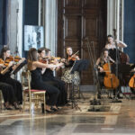 Giorno del Ricordo, l’Orchestra d'Archi del Conservatorio Tartini di Trieste suonerà al Quirinale