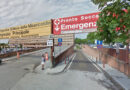 Pronto soccorso, sanità privata a supporto degli ospedali di Udine, San Daniele, Latisana e Palmanova