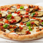 Le pizze Roncadin saranno prodotte anche a Chicago, a breve il nuovo stabilimento