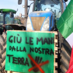 Proteste degli agricoltori, Confagricoltura Fvg: indispensabili modifiche al dettato UE