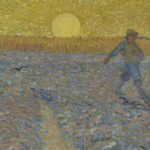 Dal 22 febbraio a Trieste la grande mostra di Van Gogh: un viaggio nell'anima del pittore