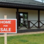 Certificazioni e documenti necessari per vendere casa: la guida completa