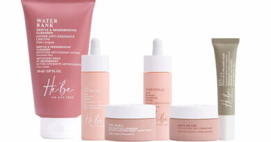 Skinimalism e Skincare coreana: pro e contro