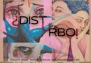 Un “Disturbo” collettivo inaugura “Visions” per un nuovo immaginario allo Spazio ArcoLab di Trieste