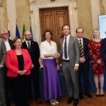 Friuli Venezia Giulia e Slovenia: siglata l'intesa per la mobilità sostenibile transfrontaliera