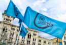 Cabinovia Trieste, il Tar annulla le autorizzazioni ambientali: nuovo stop al progetto