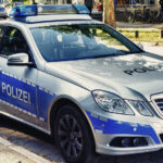 Due latitanti arrestati in Germania, un estradato dalla Repubblica Ceca: operazione congiunta della Polizia di Udine e delle forze dell'ordine europee