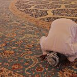 Centri islamici chiedono confronto sulla riapertura al culto, il Comune di Monfalcone ribadisce ragioni