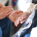 "Si fa rete - Sosteniamo Insieme la Fragilità dell’Anziano”: parte il percorso formativo  per la cura della persona anziana