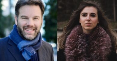 “Le stelle raccontano” alla Libreria Zeno Bandini con Nadia Pastorcich e Paolo Dragonetti de Torres Rutili