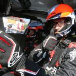 Motori, un pilota della MRC Sport al Rally Elba per sfidare i "giganti"dell'IRC