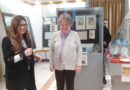 Inaugurata “Le Regine dei Mari: transatlantici che hanno fatto sognare” al Museo Postale e telegrafico della Mitteleuropa di Trieste