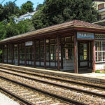 Vacanze sostenibili con la Summer Experience Trenitalia, le mete da raggiungere col treno in FVG