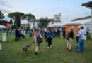 Ai nastri di partenza “Olio e dintorni”: la manifestazione dedicata alla conoscenza dell’olio extra vergine d’ oliva del Friuli Venezia Giulia