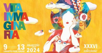 Il Friuli Venezia Giulia presente al Salone del Libro di Torino, focus su GO! 2025