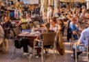 Dati Excelsior, a maggio assunzioni in aumento del 5,4% grazie al settore turistico