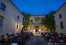 Festival Leali delle Notizie 2026, a Ronchi dei Legionari sei giorni dedicati a giornalismo e attualità