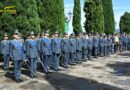 Guardia di Finanza, a Trieste celebrati i 251 anni del Corpo e i 60 anni del Soccorso Alpino