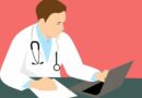 Firmato nuovo Accordo per medici di famiglia. Previsti più servizi e vicinanza ai cittadini