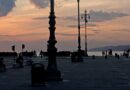 Vivere a Trieste oggi: sicurezza, qualità della vita e servizi per i residenti