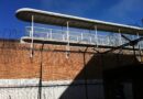 Garante dei detenuti di Trieste, allarme sul carcere “Sovraffollamento e caldo rendono la situazione insostenibile”