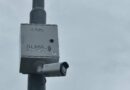 Sicurezza in Friuli Venezia Giulia, oltre 8,2 milioni per Polizia locale, videosorveglianza e prevenzione