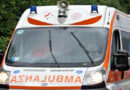 Tre nuove ambulanze per rafforzare l’emergenza territoriale a Sappada, Ampezzo e Monfalcone