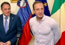 La Lega al bivio, Fedriga guarda oltre il Friuli Venezia Giulia