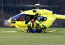 Weekend di Ferragosto intenso per il Soccorso Alpino del Friuli Venezia Giulia