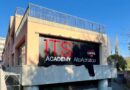 Its Academy, in Fvg 32 corsi per 640 tecnici specializzati: al via le selezioni