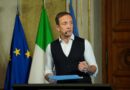 Con Vannacci a tallonare a destra, il dribbling di Salvini su Fedriga e Zaia: la segreteria allargata per ricucire la Lega?