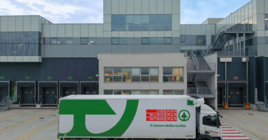 Cresce Despar Nord, fatturato in aumento e impegno sociale rafforzato. L’azienda certificata ISO 39001