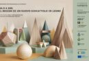 A Paluzza il concorso promosso da Cluster Legno Arredo e Sistema Casa Fvg: “Da 0 a 100 anni: il design di un nuovo giocattolo in legno”