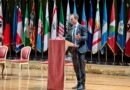 Sondaggio Swg-ANSA, Massimiliano Fedriga primo tra i presidenti di Regione: 65% di gradimento
