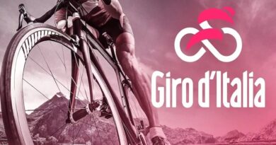 Giro d’Italia 2025, tappa in FVG: strade chiuse e modifiche al trasporto pubblico