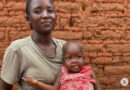Una marmellata per l’Africa: il gesto dolce che aiuta mamme e bambini
