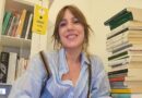 Continua nel roseto del Parco di San Giovanni a Trieste la rassegna Rose Libri Musica Vino